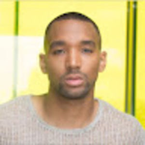 Meet your Posher, Ronald